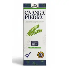 SWANSON - ALIMENTO CON FLAVONOIDES + VITAMINA C X 560 CC/ CHANKA PIEDRA
