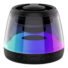 MOBULA - Mini Parlante Bluetooth Magnético M1 Mobulaa