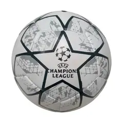 GENERICO - BALON DE FUTBOL CHAMPIONS 2