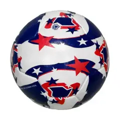 GENERICO - BALON DE FUTBOL MUNDIAL DE CLUBES 2