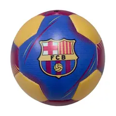 GENERICO - BALON DE FUTBOL BARCELONA2