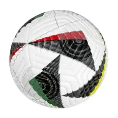 GENERICO - BALON DE FUTBOL EURO 5
