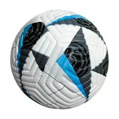 GENERICO - BALON DE FUTBOL EURO 5