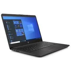 HP - Portatil 240 G8 Intel® Core™ i3-1005G1 4GB 1TB Win10Pro