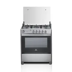 INDURAMA - COCINA IND ALCALA QUARZO HOME C32 COL