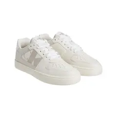 CALVIN KLEIN - Tenis multicolor classic