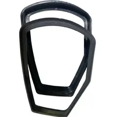 GENERAL - SEGUROS DE LUNA DE ESPEJO RETROVISOR PARA KIA SPORTAGE 2023