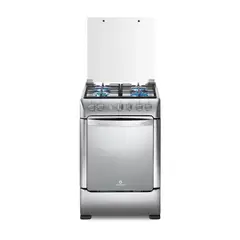 INDURAMA - COCINA IND FLORENCIA ZFO CROMA C24 S03