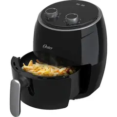 OSTER - Freidora de aire Oster® grande 3.8 litros