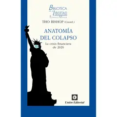 GENERICO - Anatomía del colapso Bishop Tho