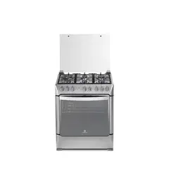 INDURAMA - COCINA IND GALICIA ZFO CROMA C30 S03