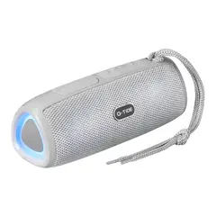 MOBULA - Parlante G-tide Sh20 Compacta