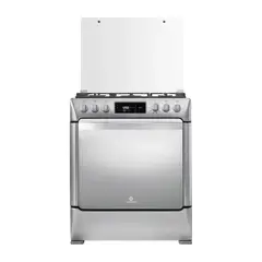 INDURAMA - COCINA IND ROMA ZFO CROMA C30 S03