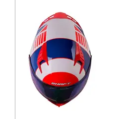 SHAFT - CASCO INT 526 EVO STRAFTER BL RJ V SM CL IR AZ T