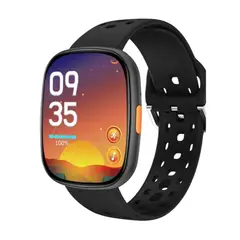 GENERICO - Reloj Inteligente Smartwatch Z90