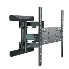 NIA - Base Movible -p6
