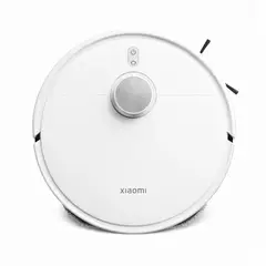 XIAOMI - Robot Vacuum S40 Pro