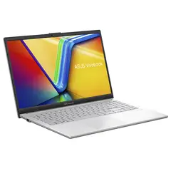 ASUS - Portátil Vivobook E1504FA Ryzen 5 7520U 16GB 1TB FHD