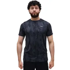 FILA - CAMISETA LUM HOMBRE