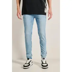 KOAJ - PANTALON SUPER SKINNY 5629