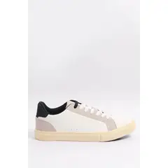 KOAJ - ZAPATOS URBANO M 10253 4/24