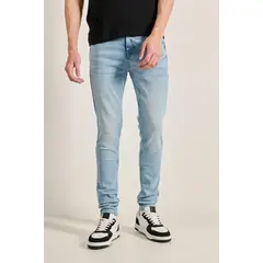 KOAJ - PANTALON SUPER SKINNY 8331