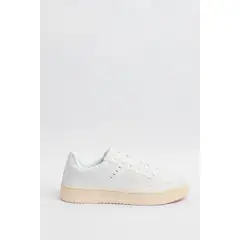 KOAJ - ZAPATOS URBANO 4373 224