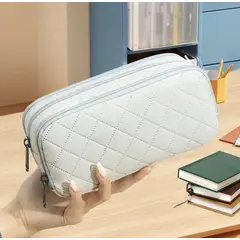 BABOLAT - Bolso Organizador Cartera Multiusos