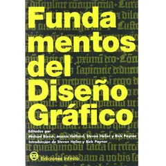 GENERICO - Fundamentos Del Diseno Grafico