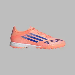 ADIDAS - Torretin F50 League Pasto Sintético TF