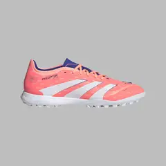 ADIDAS - Torretin Predator Pro Pasto sintético TF