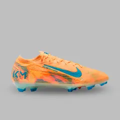 NIKE - Guayos Hombre Mercurial Superfly 16 Elite "K.M" FG