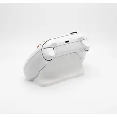 GENERICO - Soporte Para Control Xbox One Series X S Stand
