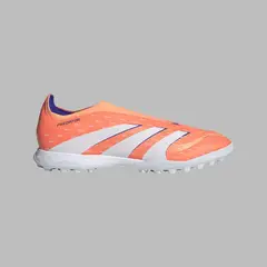 ADIDAS - Torretin Predator League sin cordones TF