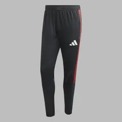 ADIDAS - Pantalón Hombre Tiro26 Competition