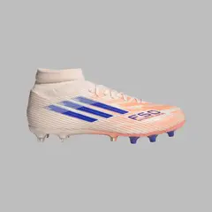 ADIDAS - Guayos F50 Sparkfusion League FG/MG