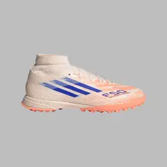 ADIDAS - Torretin F50 Sparkfusion League TF