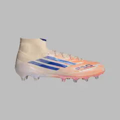 ADIDAS - Guayos F50 Sparkfusion Elite Mid FG/MG