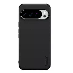 NILLKIN - Estuche Original Super Frosted Shield pro compatible con Google pixel 10 Pro