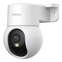IMOU - Cámara De Seguridad Mini Ranger - 3mpx