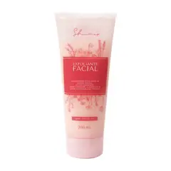 GENERICO - Exfoliante facial Shimex x 200 ml
