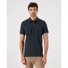 PATPRIMO - Polo Para Hombre Cuello Maquina #44117248-61195
