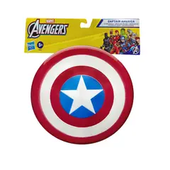 HASBRO - Escudo Capitán América