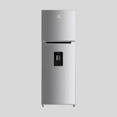 INDURAMA - REFRIG TOP MOUNT RI-389-264 LT
