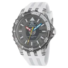 INVICTA - Reloj Deportivo Para Hombre Subaqua 69448