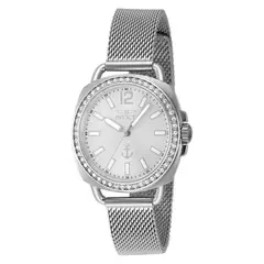 INVICTA - Reloj Para Mujer Ocean Voyage 48836