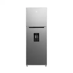 INDURAMA - REFRIG TOP MOUNT RI-439-354 LT