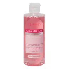 GENERICO - Tónico de agua micelar Shimex 250 ml