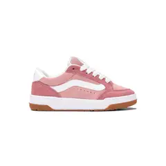 VANS - Tenis Niño HYLANE Rosado