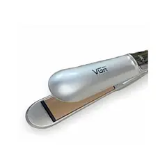 VGR - Profesional Plancha Cabello - V-509